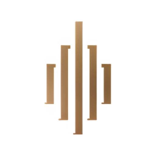 Crystal Bay Development logo