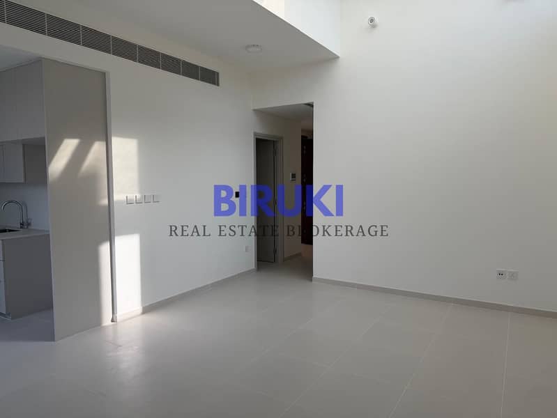 3 bedroom property at Bliss 2, Arabian Ranches 3, Dubai