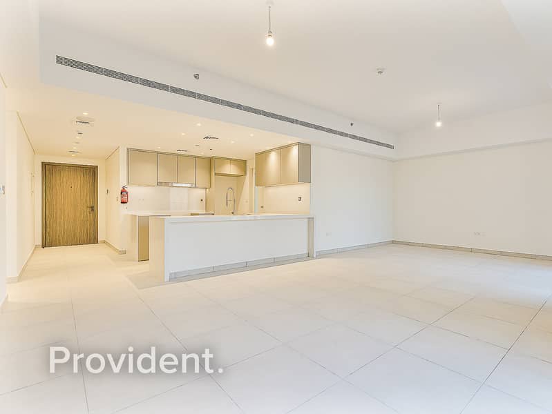 3 bedroom property at Al Jazi Building 2, Madinat Jumeirah Living, Dubai