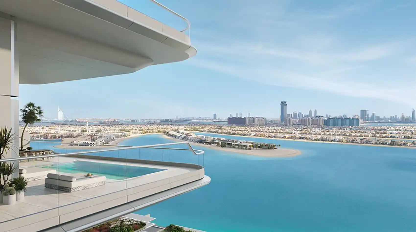 The Sterling, a development in Business Bay, Dubai, photo 4