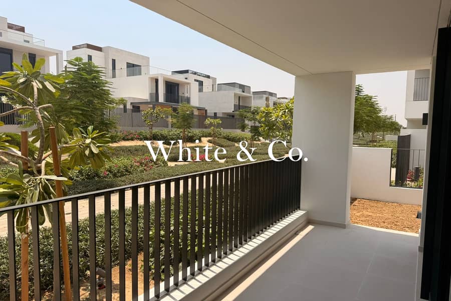 4 bedroom property at Bliss 2, Arabian Ranches 3, Dubai