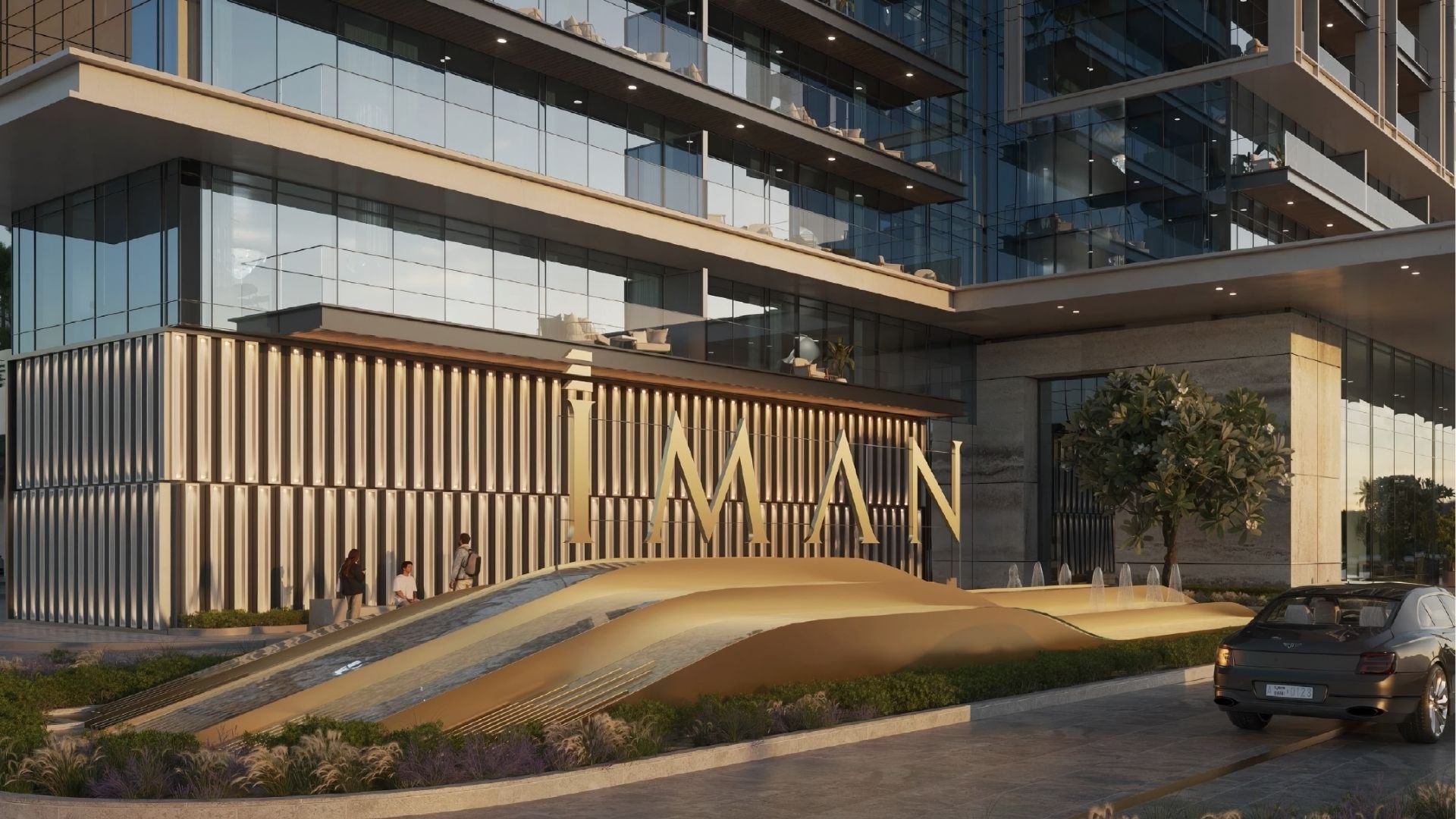 Sierra, a development in Dubai Motor City, Dubai, photo 4