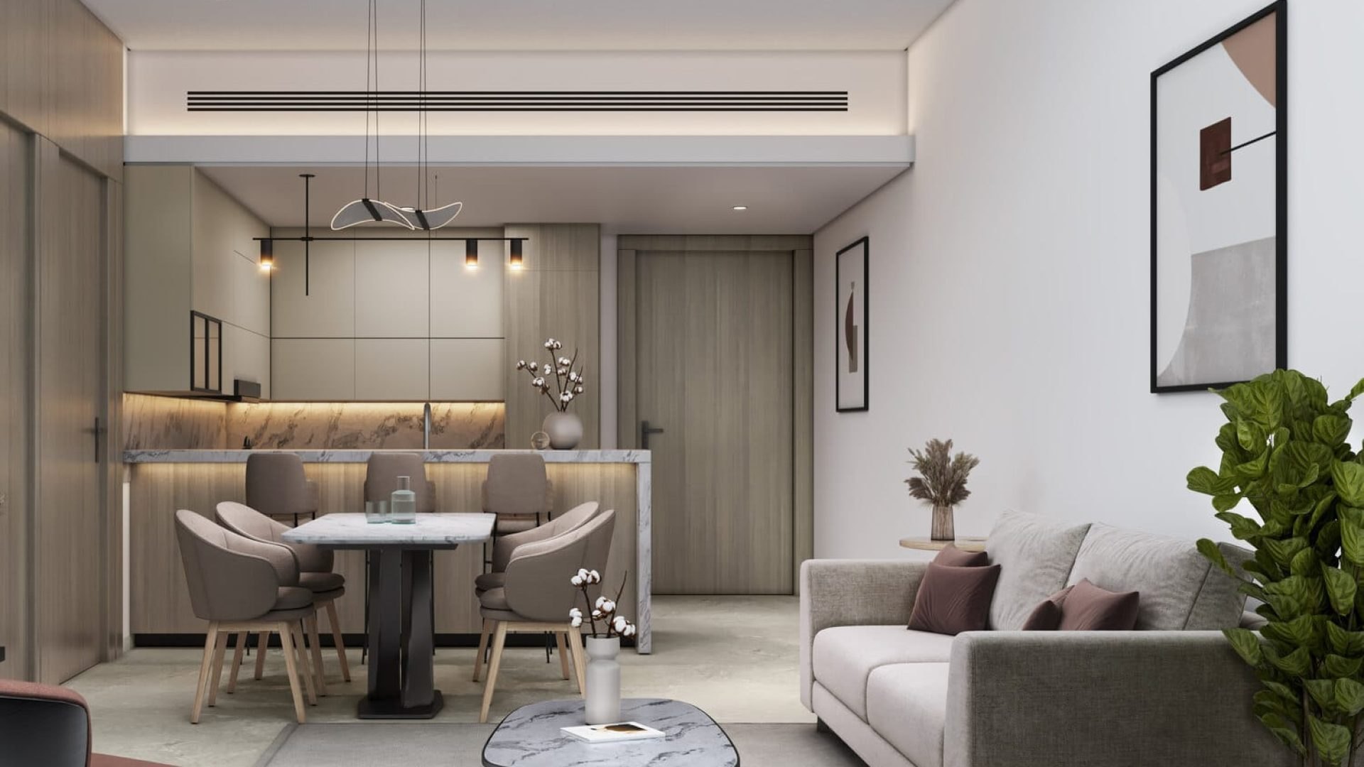 Aizel Tower, a development in Dubai International City, Dubai, photo 2
