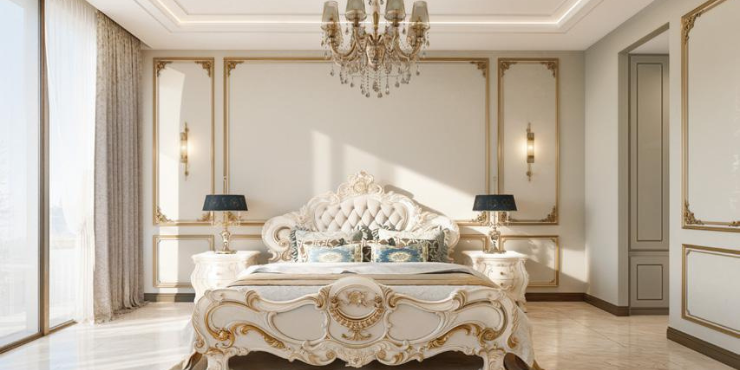 Crown Palace, a development in Dubai South, Dubai, photo 2
