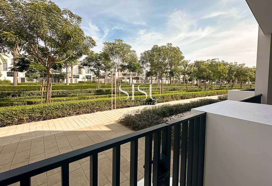 3 bedroom property at Bliss 2, Arabian Ranches 3, Dubai