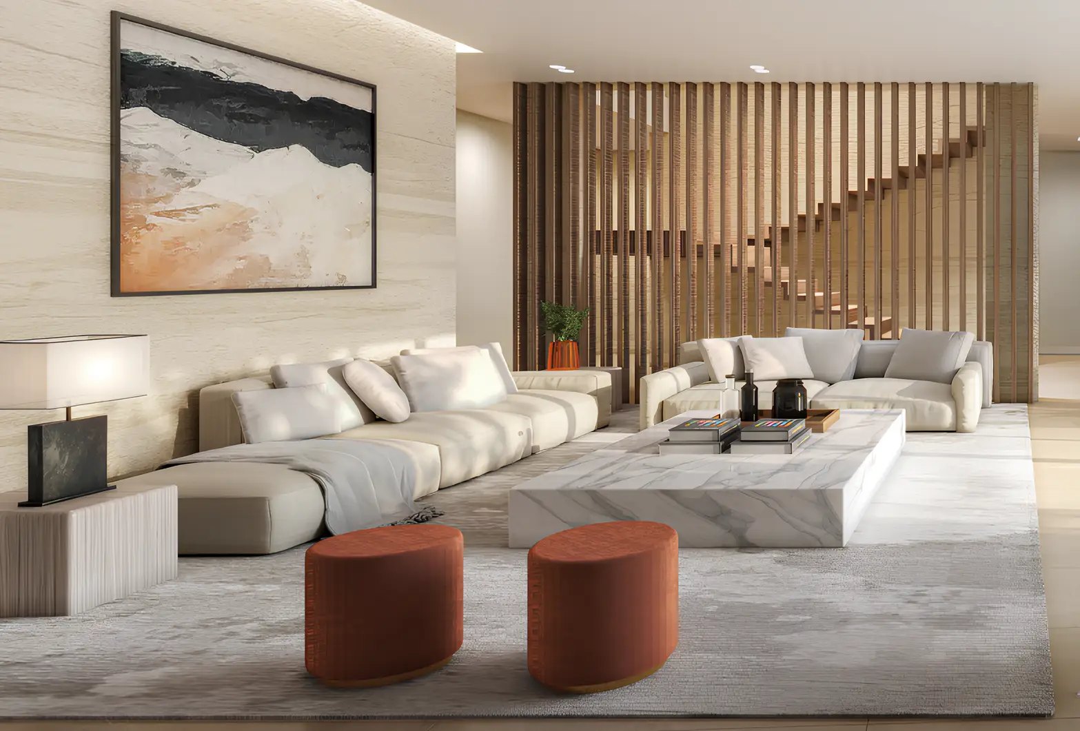 Sierra Views Phase 2, a development in Reem Island, Dubai