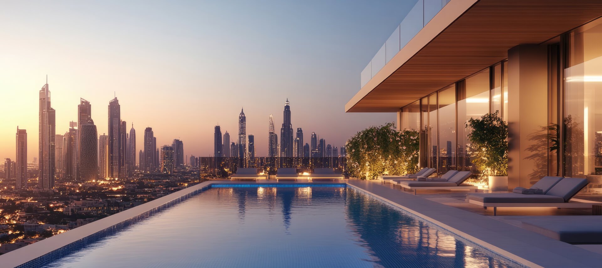 UniEstate Millennium Tower, a development in Dubai Silicon Oasis, Dubai, photo 2