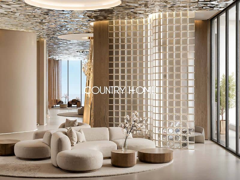1 bedroom property at DWTN Residences, Business Bay, Dubai