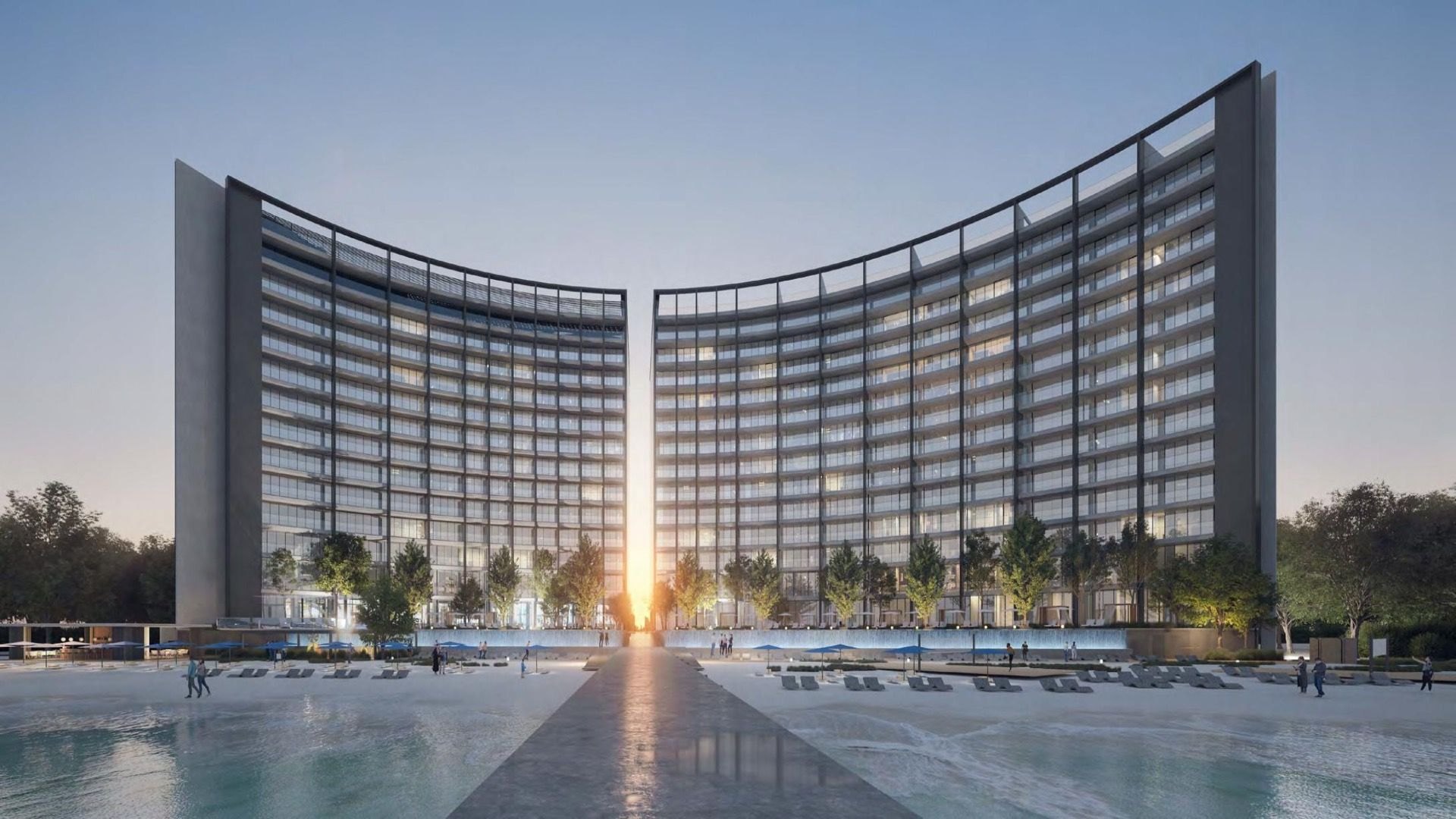 Robinia, a development in Tilal, Dubai, photo 3