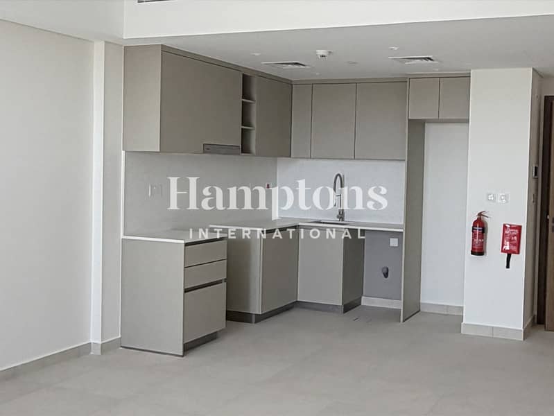 1 bedroom property at Al Jazi Building 2, Madinat Jumeirah Living, Dubai