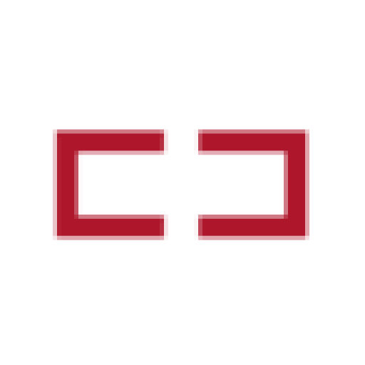 Cledor logo
