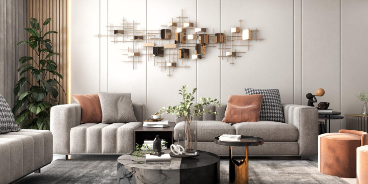 Verdana 8, a development in Dubai, photo 4