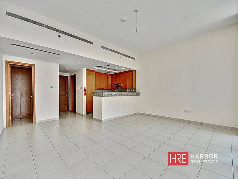 Property at Bay Square 9, Business Bay, Dubai