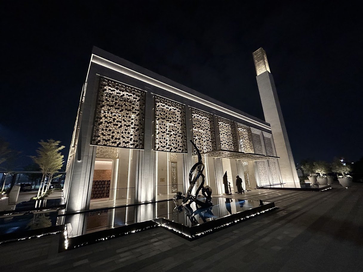 Alaya, a development in Tilal Al Ghaf, Dubai