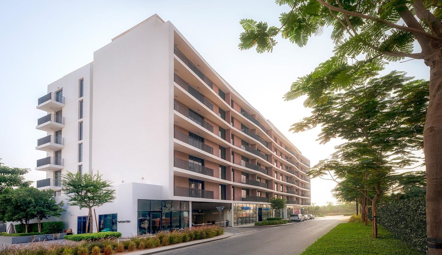 Rehan, a development in Muwaileh Commercial, Dubai, photo 3