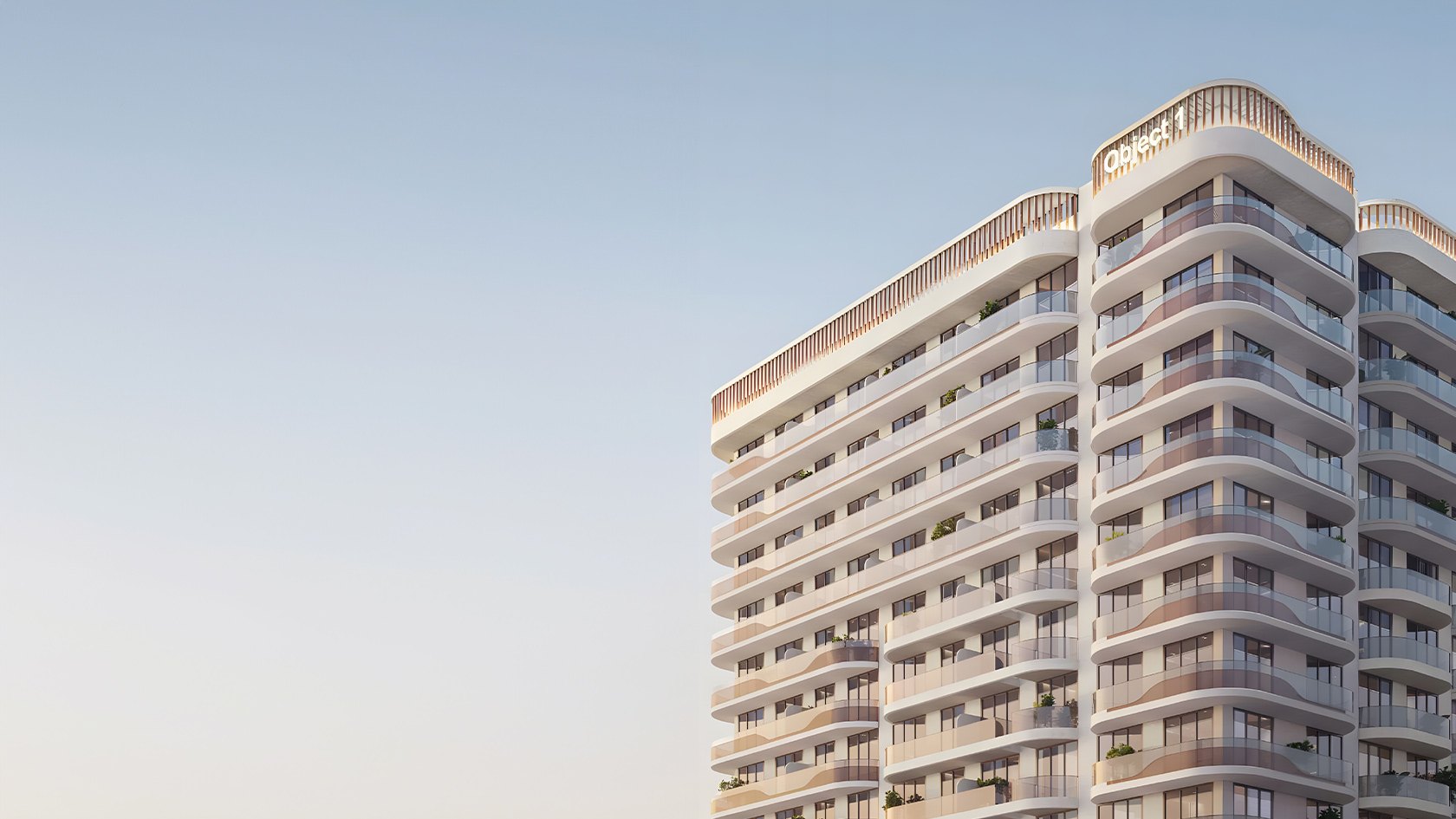 V1STARA House, a development in Al Furjan, Dubai, photo 4