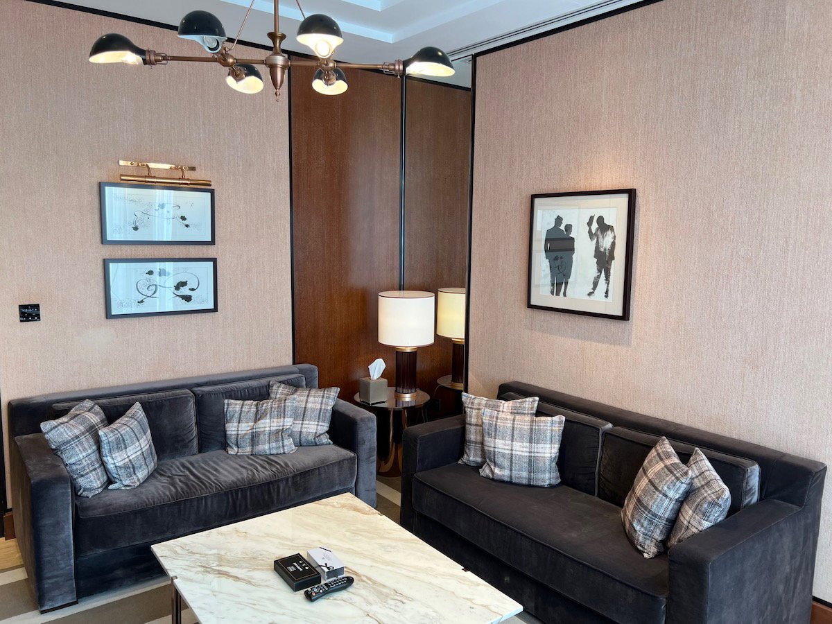 Marina Diamond 2, a development in Dubai Marina, Dubai, photo 3