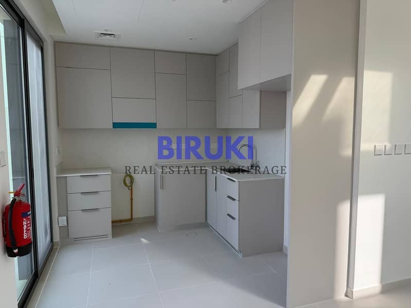 3 bedroom property at Bliss 2, Arabian Ranches 3, Dubai
