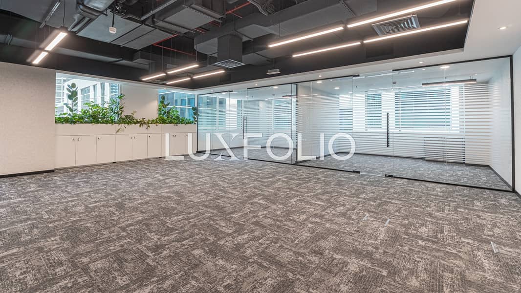 Property at Bay Square 8, Business Bay, Dubai