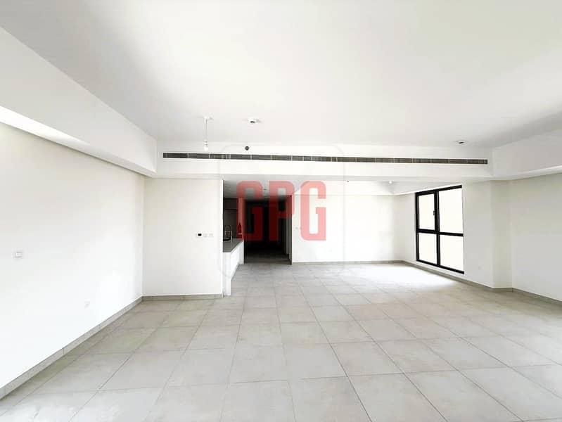 4 bedroom property at Al Jazi Building 4, Madinat Jumeirah Living, Dubai