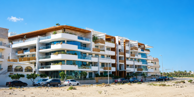 Villa Pera, a development in JVC (Jumeirah Village Circle), Dubai, photo 2