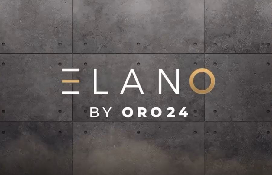 Elano, a development in Arjan, Dubai, photo 3