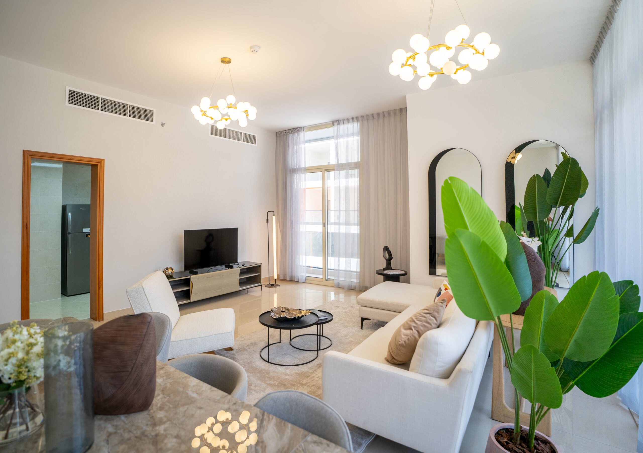 UniEstate Millennium Tower, a development in Dubai Silicon Oasis, Dubai, photo 4