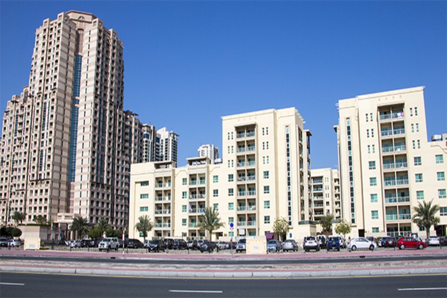 Al Alka, a development in Emirates Hills, Dubai, photo 4