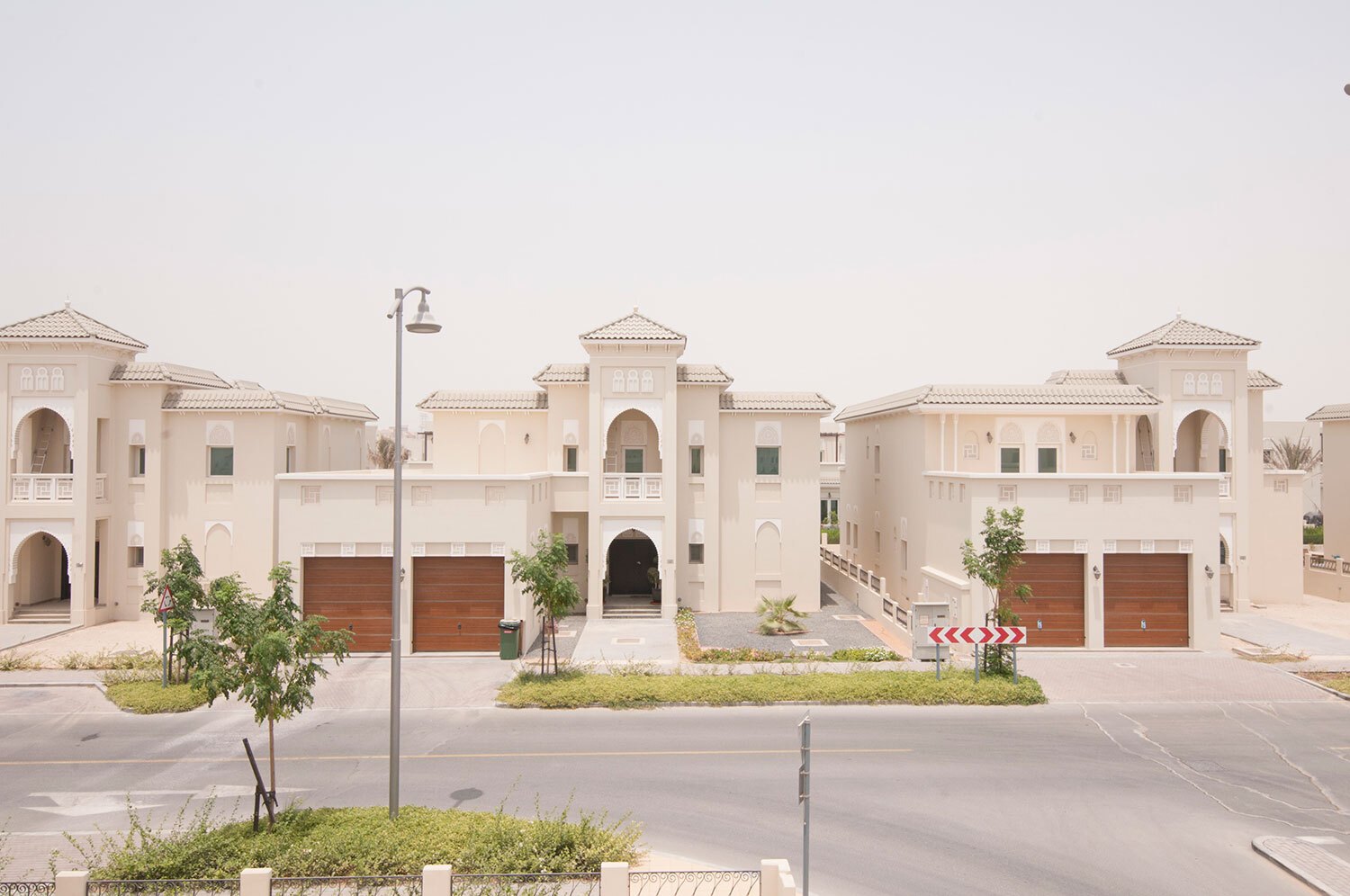Al Furjan, a development in Al Furjan, Dubai, photo 2
