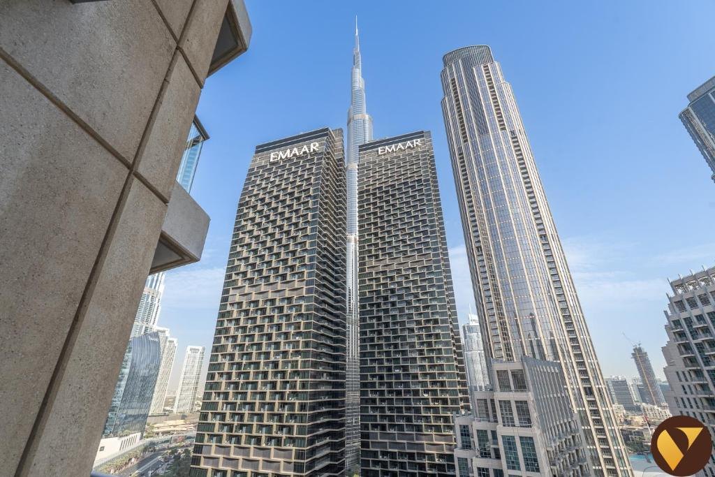 The Lofts, a development in Downtown Dubai, Dubai, photo 4