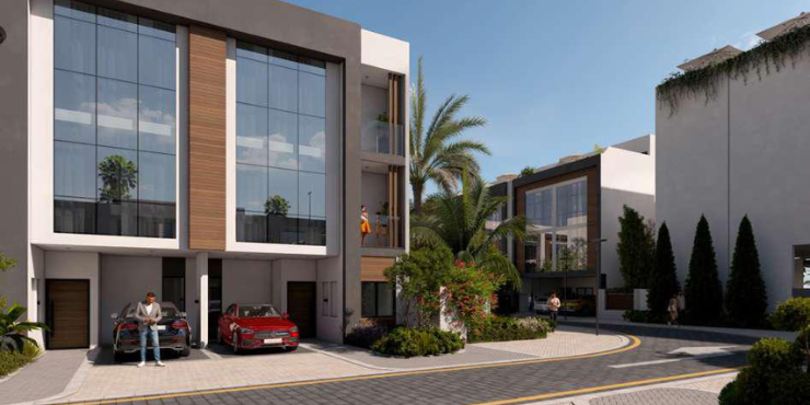 Verdana 9, a development in Dubai, photo 5