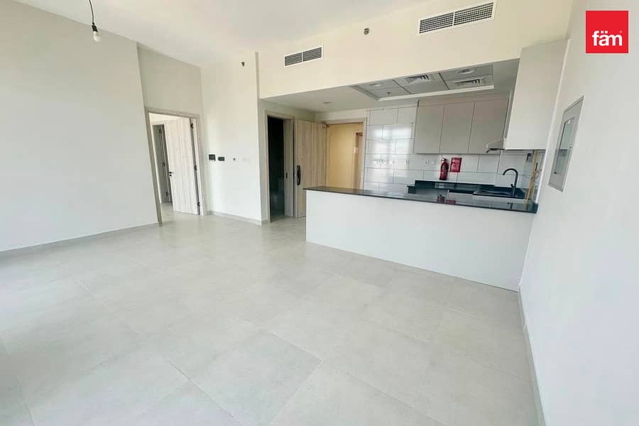 1 bedroom property at Bliss Homes, Dubai Land Residence Complex (DLRC), Dubai