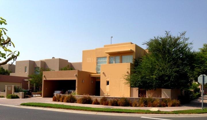 Saheel Arabian Ranches 1, a development in Wadi Al Safa 6, Dubai, photo 3
