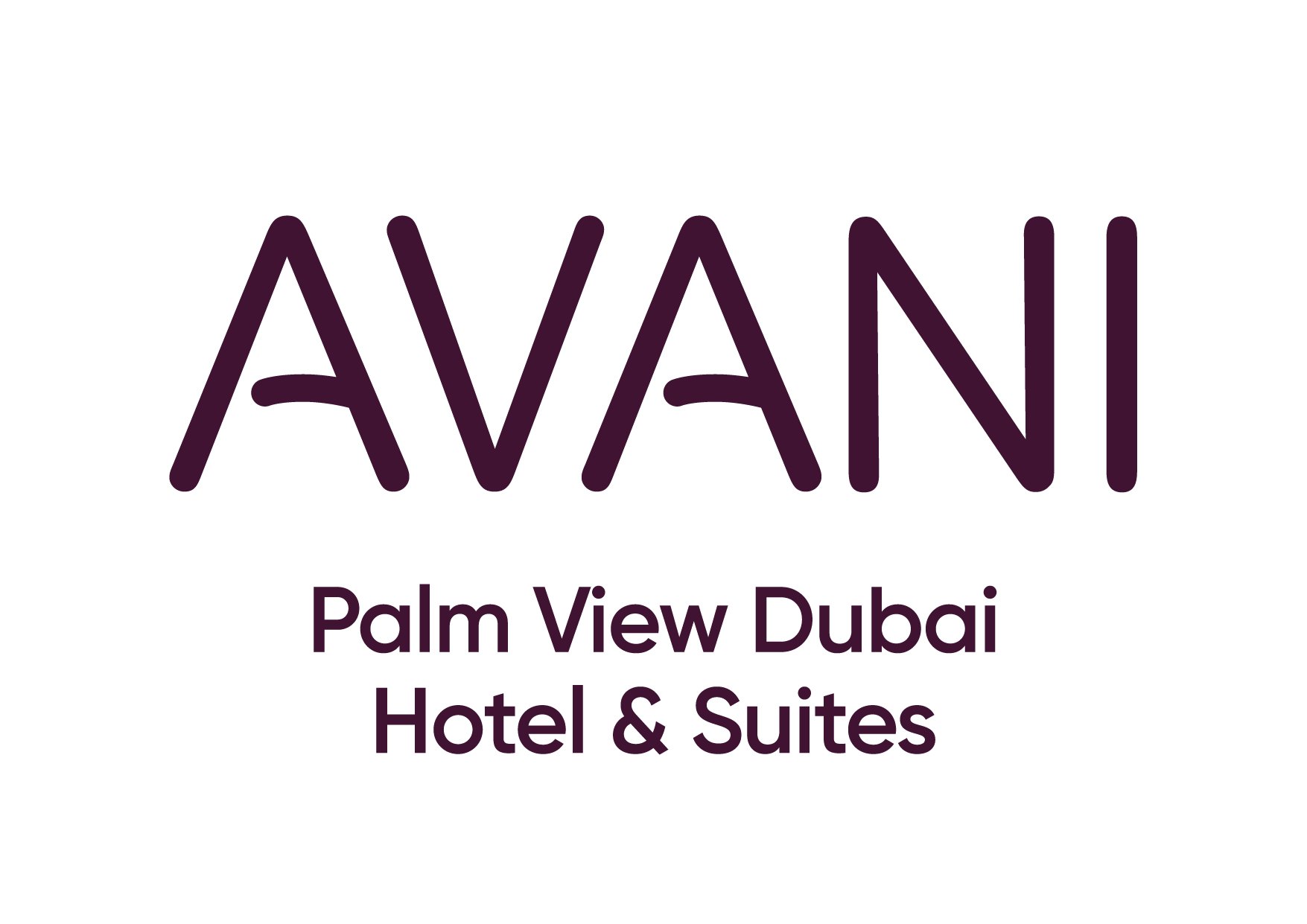 Avani Palm View Dubai Hotel & Suites, a development in Dubai Media City, Dubai, photo 2