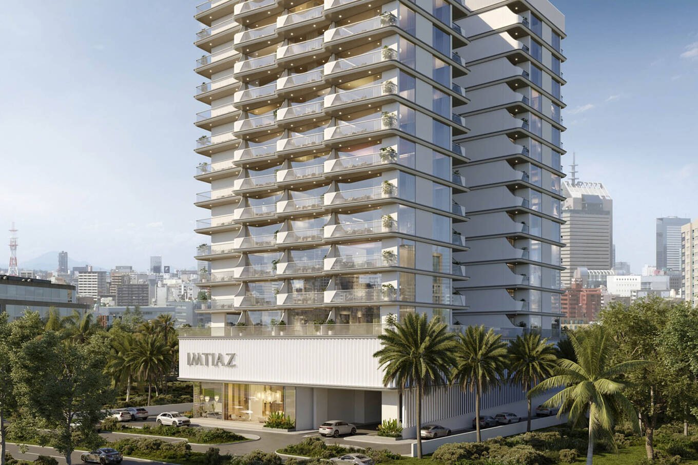 Cove Edition 3, a development in Dubailand Residence Complex, Dubai, photo 3