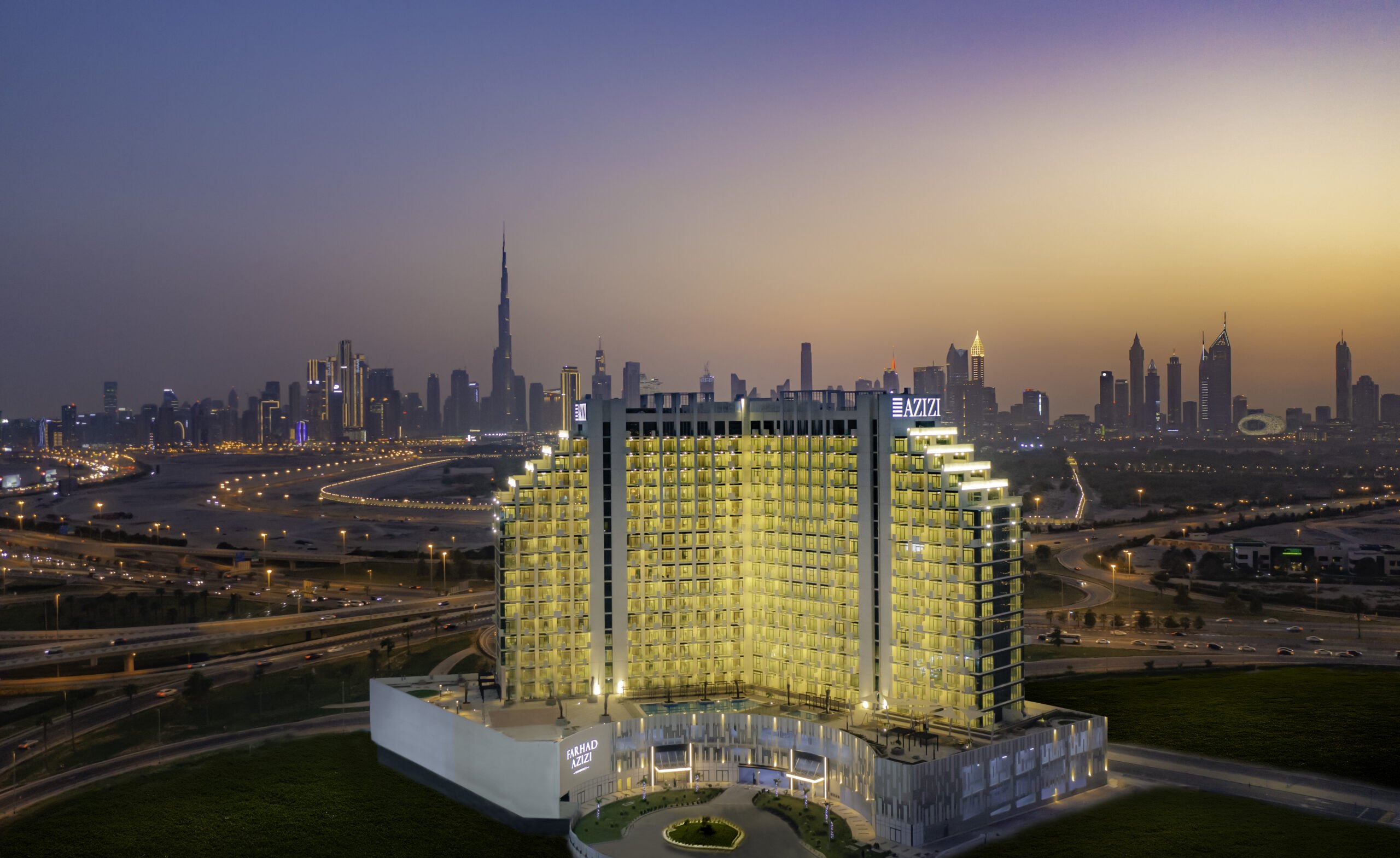 Creek Views 1, a development in Al Jaddaf, Dubai, photo 2