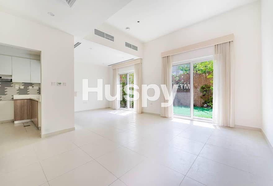 2 bedroom property at Amaranta 1, Villanova, Dubai