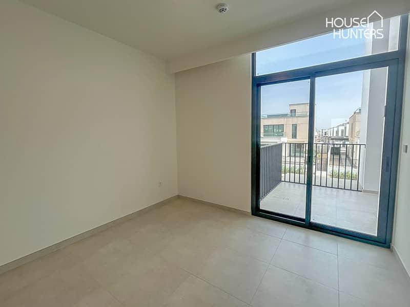 4 bedroom property at Bliss 2, Arabian Ranches 3, Dubai