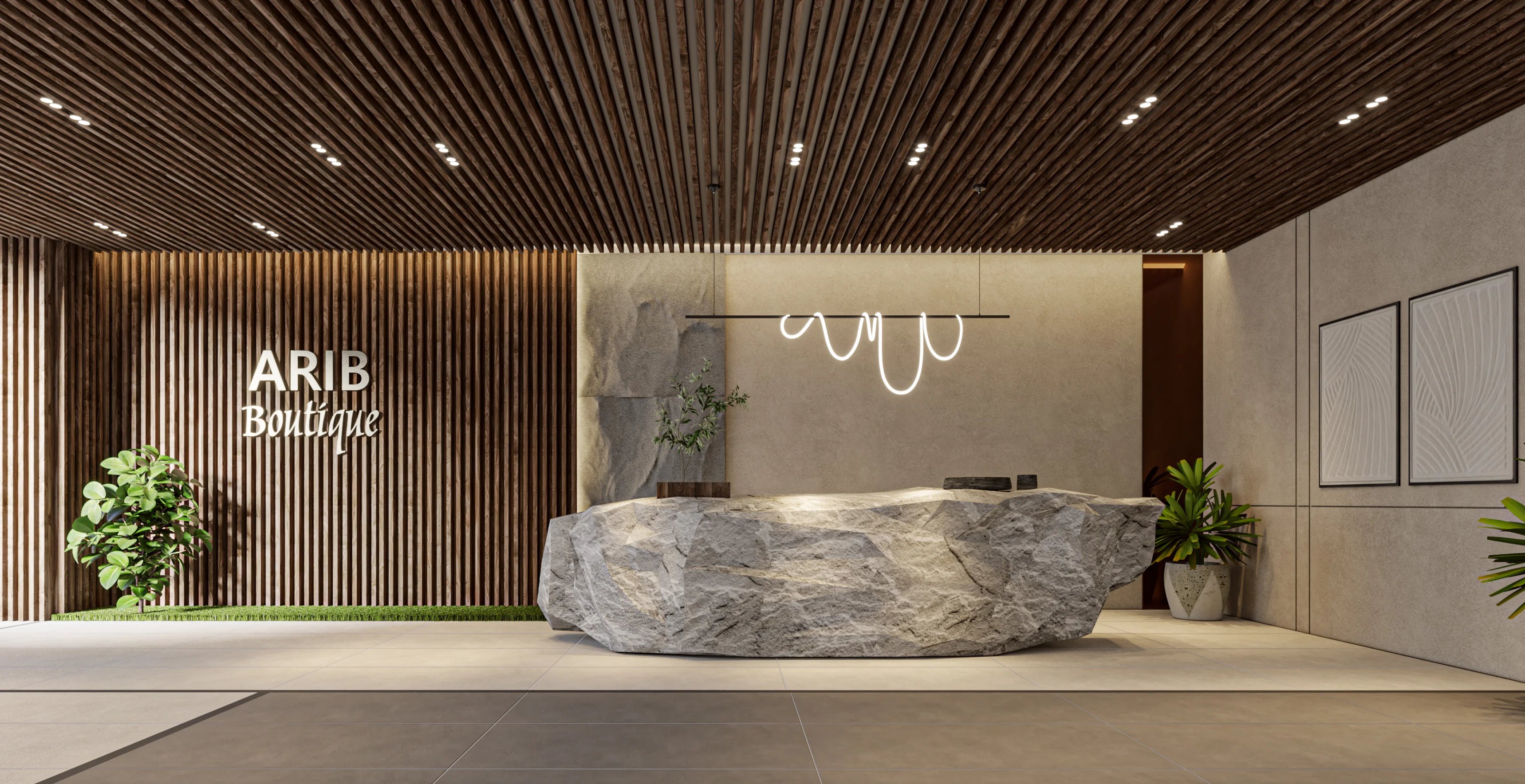 Arib Boutique, a development in Dubailand Residence Complex, Dubai, photo 3