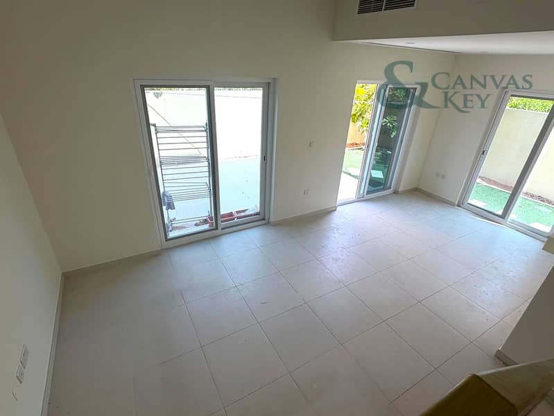 4 bedroom property at Amaranta B, Villanova, Dubai