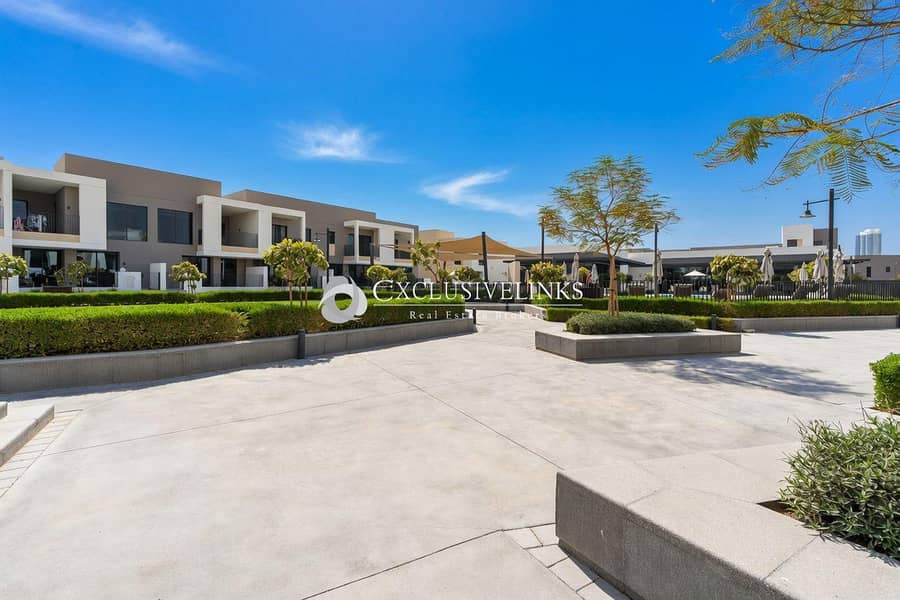3 bedroom property at Bliss 2, Arabian Ranches 3, Dubai