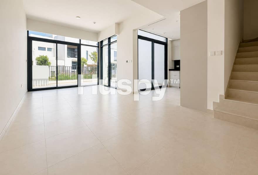 4 bedroom property at Bliss, Arabian Ranches 3, Dubai