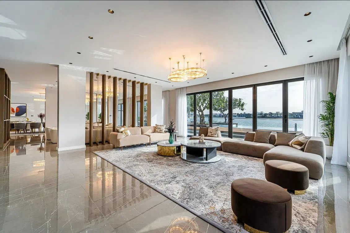 Serenova, a development in Dubai Silicon Oasis, Dubai, photo 2