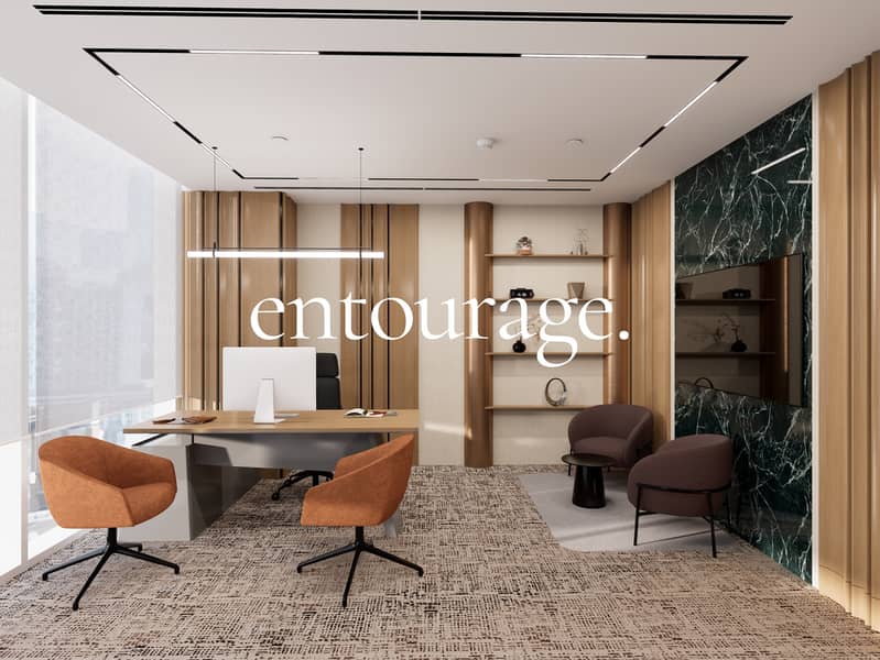 Property at Bay Square 11, Business Bay, Dubai