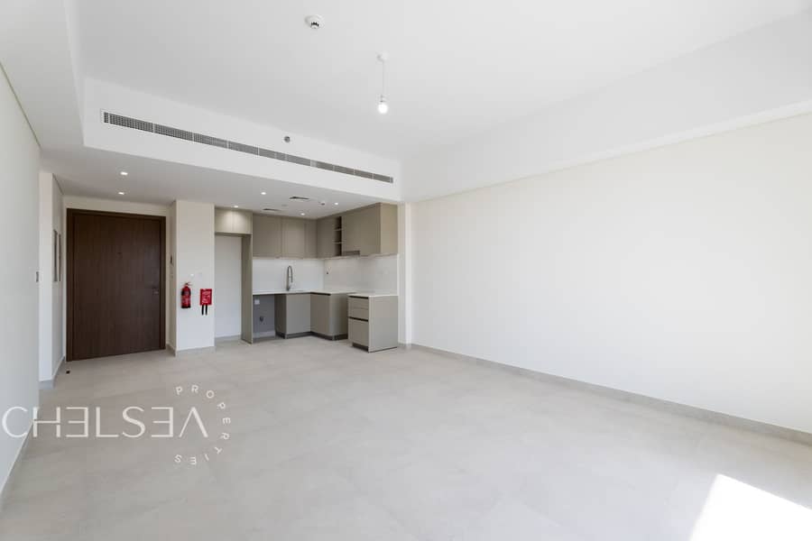 1 bedroom property at Al Jazi Building 3, Madinat Jumeirah Living, Dubai