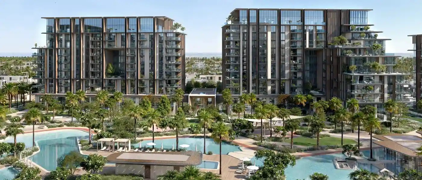City Walk Crestlane 3, a development in City Walk, Dubai, photo 4