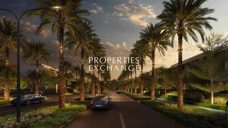 3 bedroom property at Nad Al Sheba Gardens 4, Nad Al Sheba, Dubai