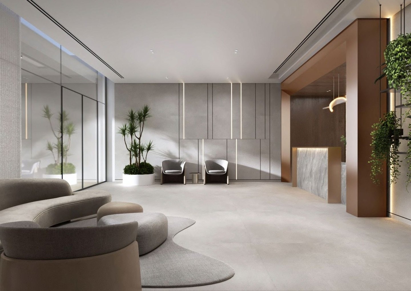 Arista One, a development in Al Satwa, Dubai, photo 3