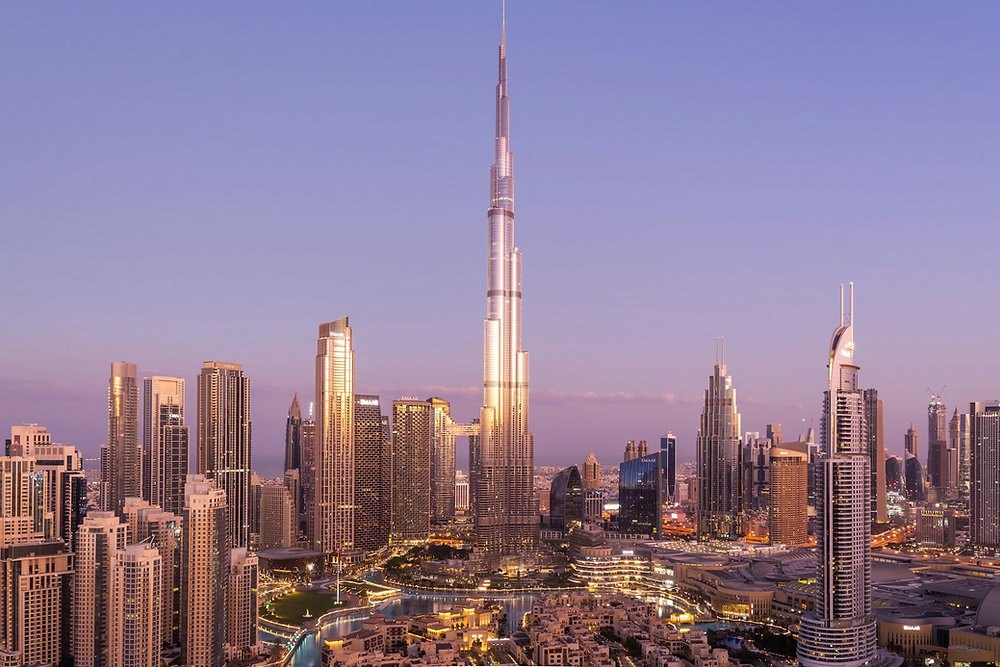 The Meadows 7, a development in Emirates Hills, Dubai, photo 4