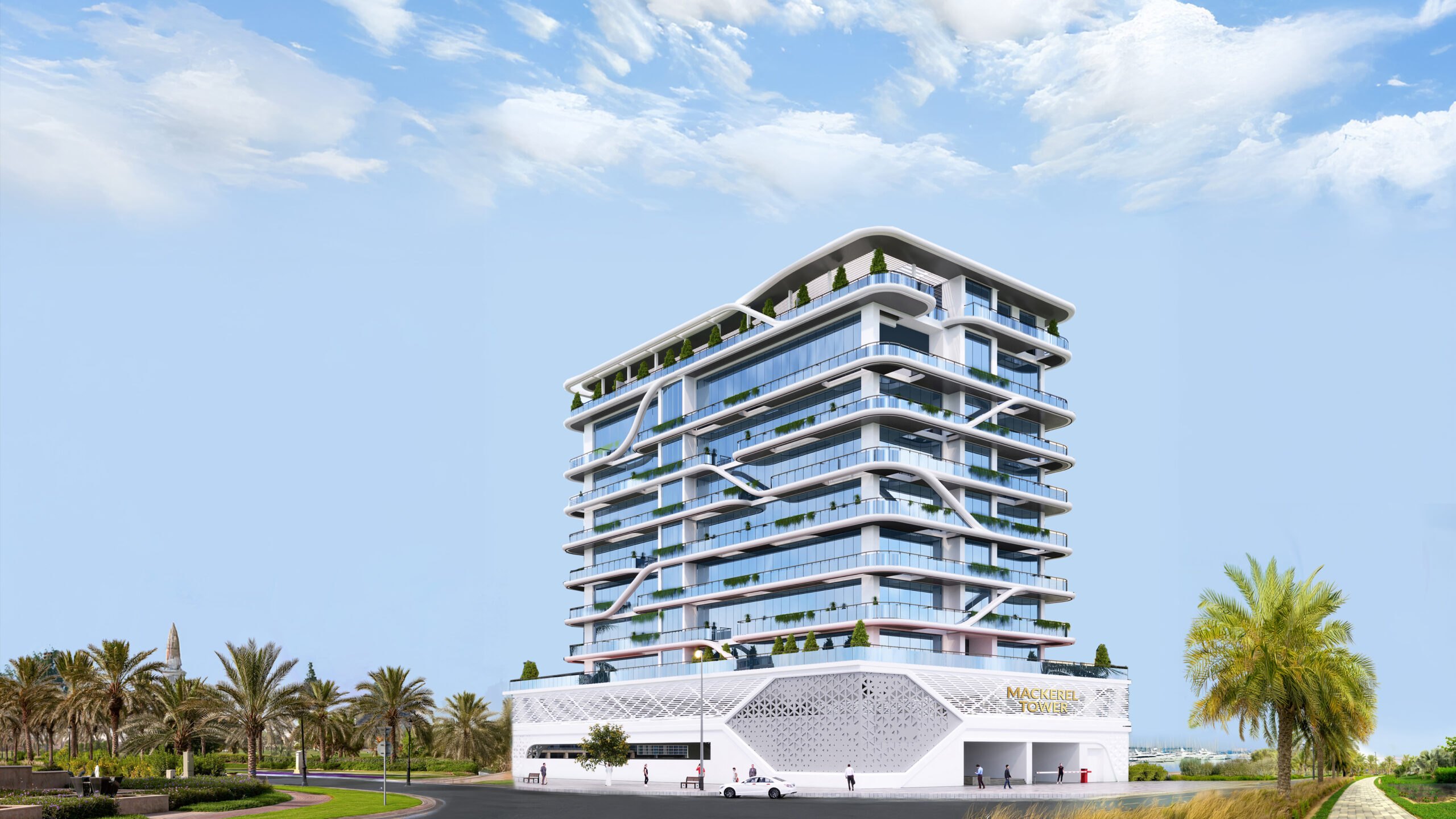 DLRC, a development in Dubailand Residence Complex, Dubai, photo 4